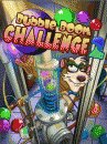 game pic for Bubble Boom Challenge 2